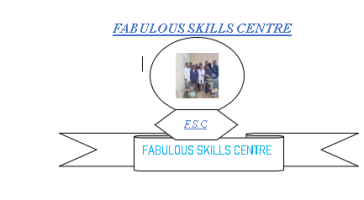 FABULOUS SKILLS CENTRE